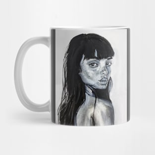 Ephelides Mug